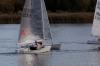 WOSC 2022_10_16 0019